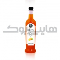 نوشابه بهاران